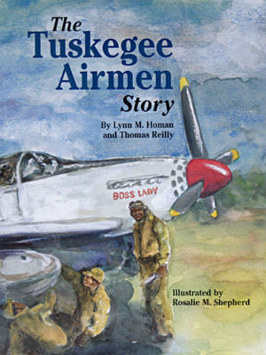 Pelican Publishing
